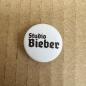 Preview: StudioBieber_Logo_Ansteckbutton_2